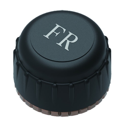 タイヤ空気圧センサー