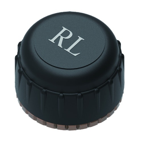 タイヤ空気圧センサー