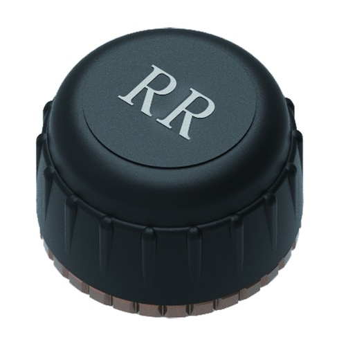 タイヤ空気圧センサー