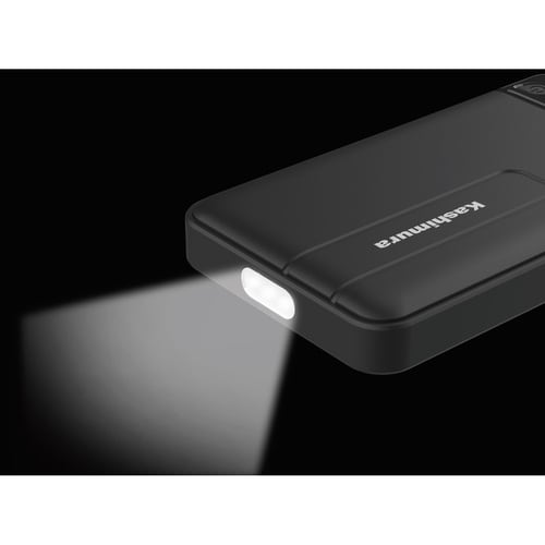 ジャンプスターター