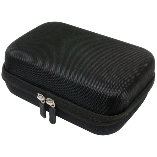 ジャンプスターター