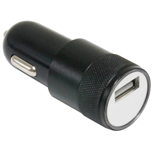 ジャンプスターター