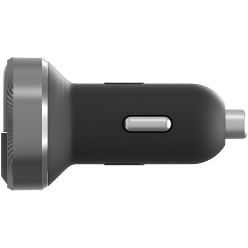 BTFMトランスミッター