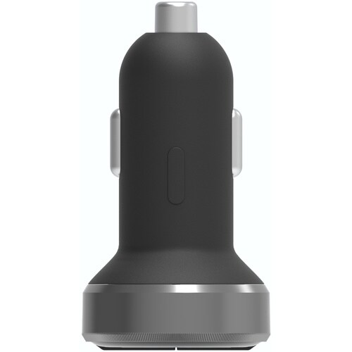 BTFMトランスミッター