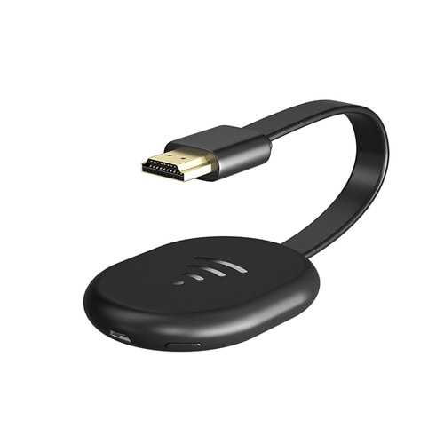 ストリーミング