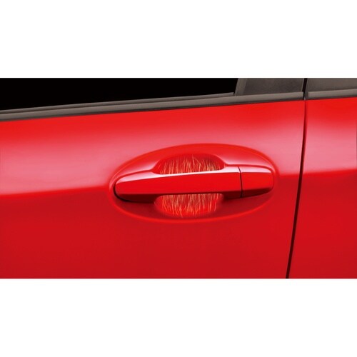 マグネットシート