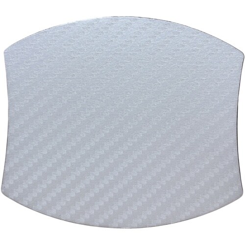 マグネットシート