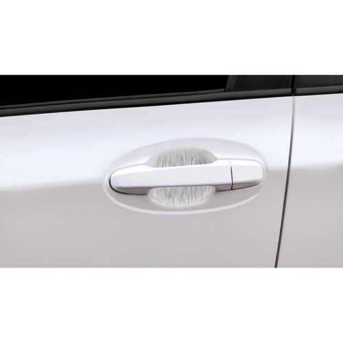 マグネットシート