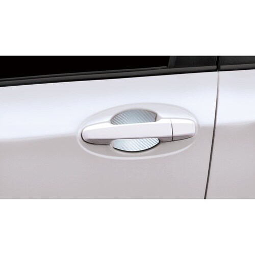 マグネットシート