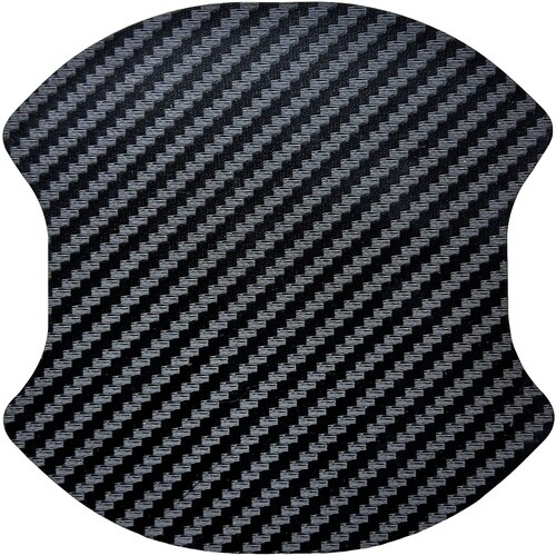 マグネットシート