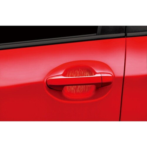 マグネットシート