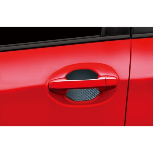 マグネットシート