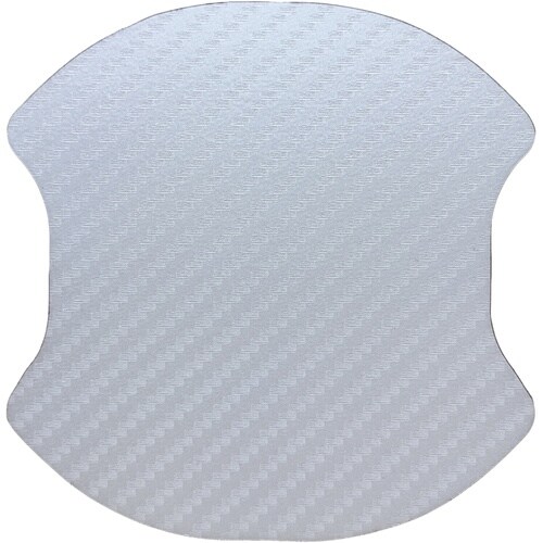 マグネットシート