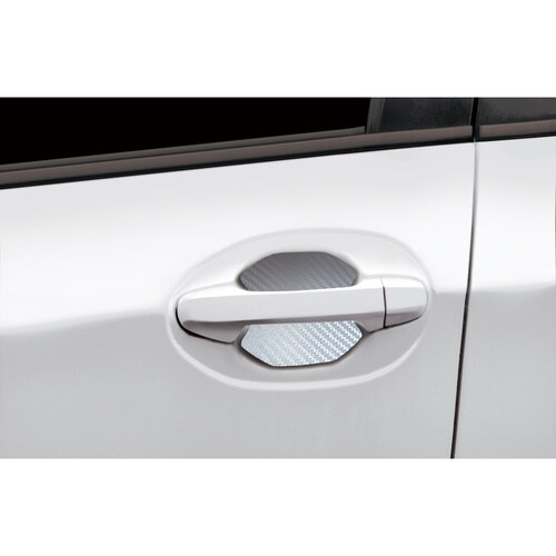 マグネットシート