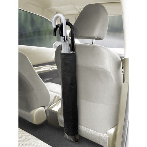 どこでも傘入れ