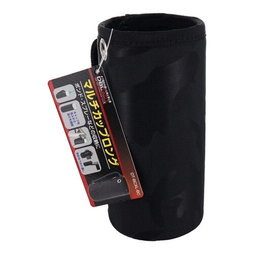 マルチカップロング