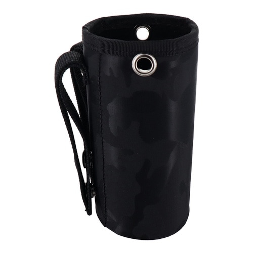 マルチカップロング