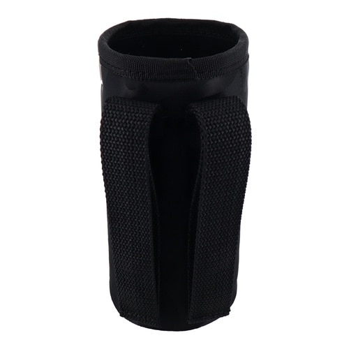 マルチカップロング