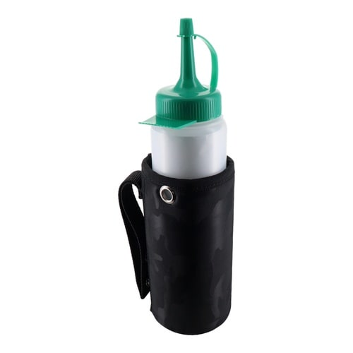 マルチカップロング