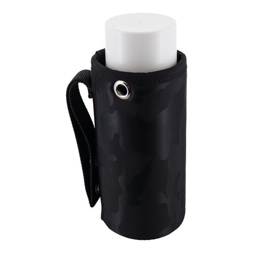 マルチカップロング