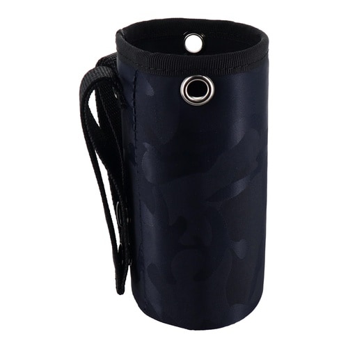 マルチカップロング