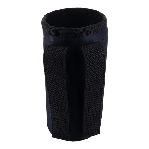 マルチカップロング