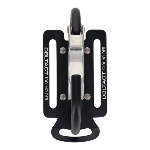 アルミツールフック