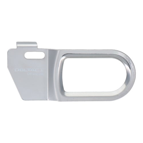 インパクトホルダー