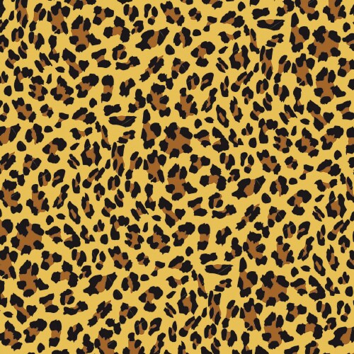 抗菌おりがみ アニマル柄×5