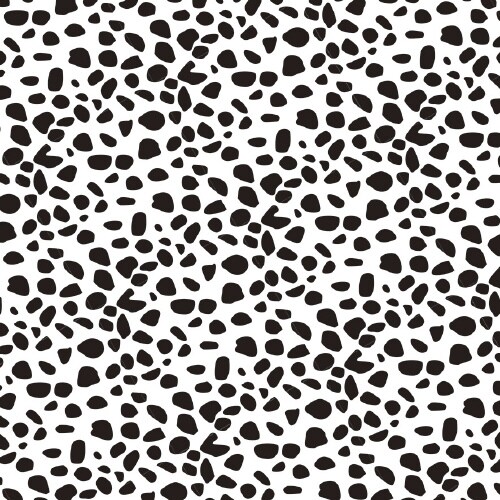 抗菌おりがみ アニマル柄×5