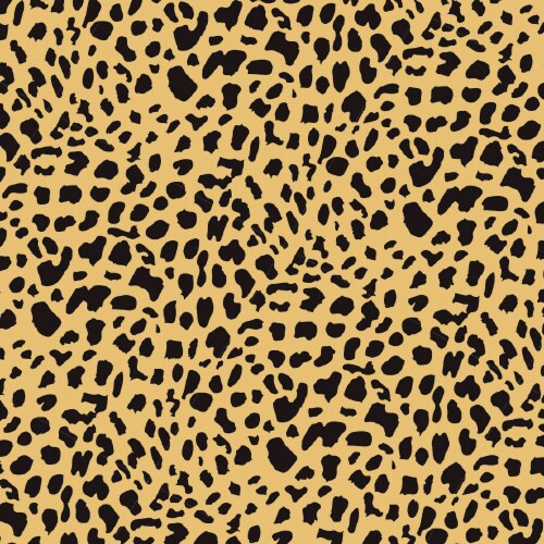 抗菌おりがみ アニマル柄×5