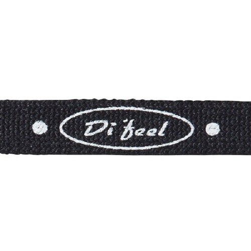 ネックストラップ 10mm幅