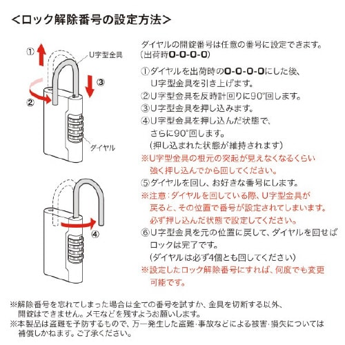 セキュリティ鍵収納ボックス 左右開閉式