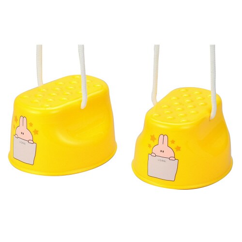 ちょこぷりぽっくり