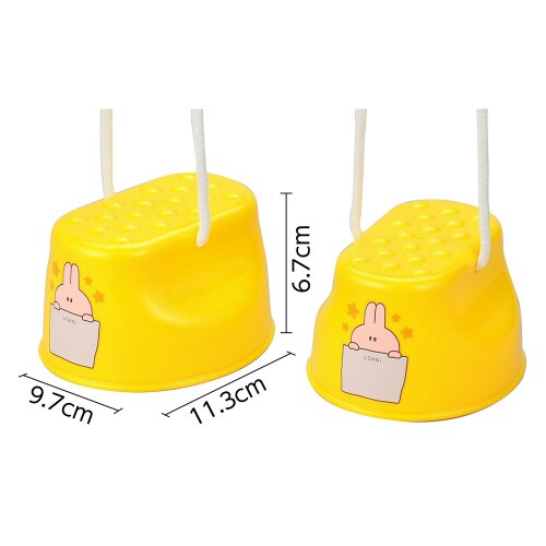 ちょこぷりぽっくり