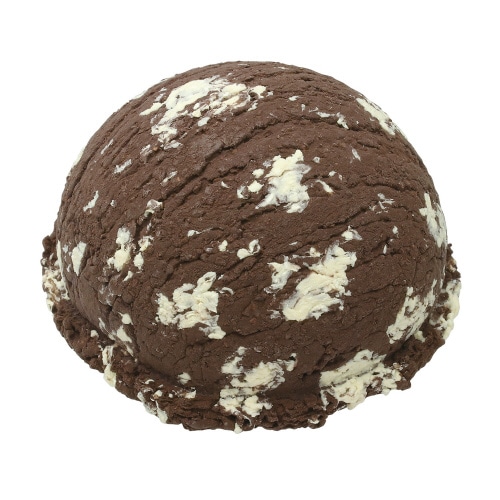 誰でも簡単!カップアイスキット