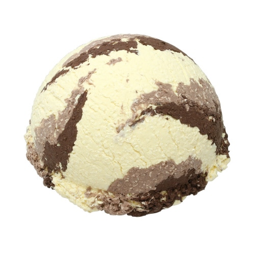 誰でも簡単!カップアイスキット