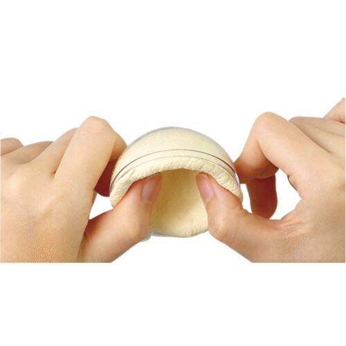 誰でも簡単!カップアイスキット