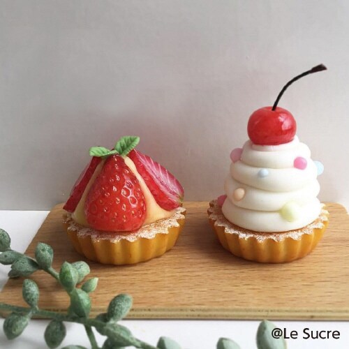 セレネ 2個セット