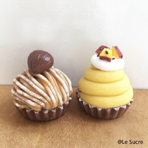 セレネ 5個セット