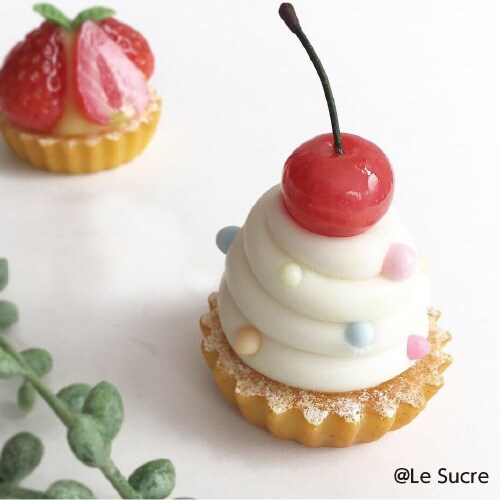 セレネ 10個セット