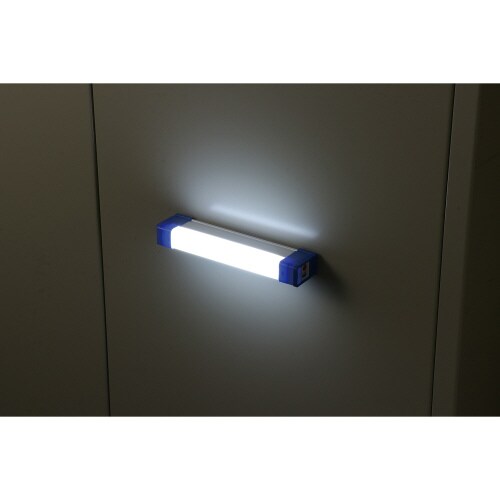 2WAY LEDライト 17cm