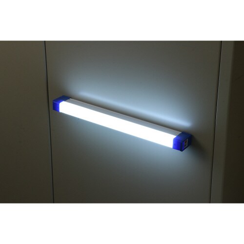 2WAY LEDライト 32cm