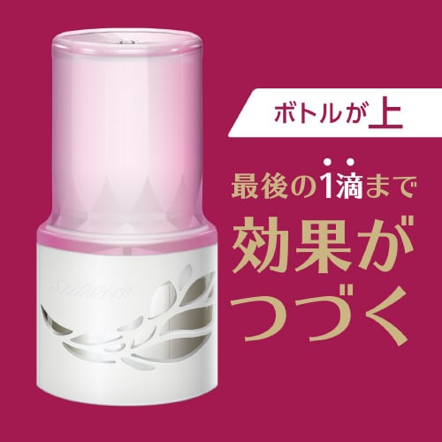 スッキーリ!お部屋用華やかなローズ