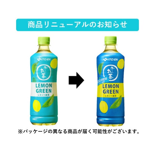 [@otqdfqddm