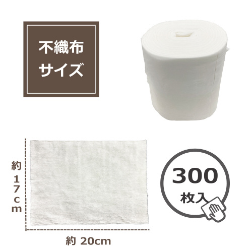 GT−2 重曹電解クリーナー業務用 詰替