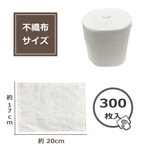 GT−1 除菌クリーナー業務用 詰替