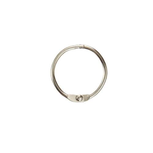 カードリング No.4 12本入 5枚