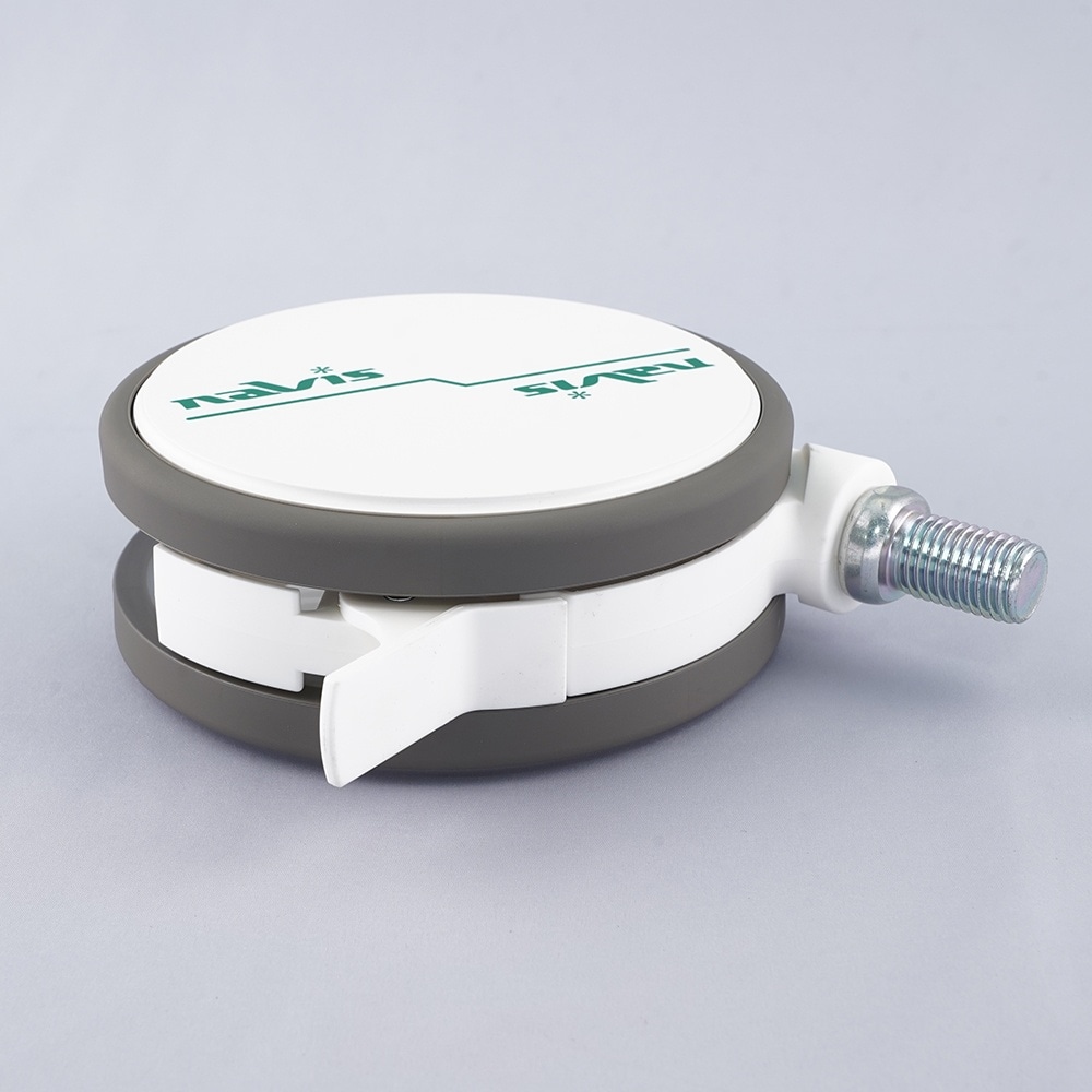 ナビスキャスターΦ130 M16 S有