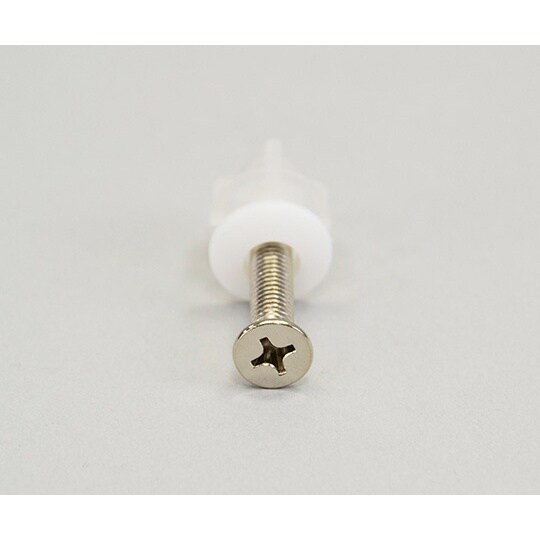 8500,8600他用太ネジ2本